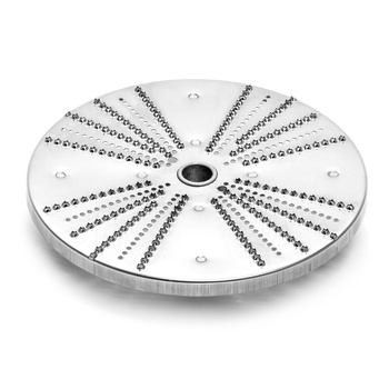 Disc pentru clătite de cartofi pentru tocătorul Profichef | PC10018