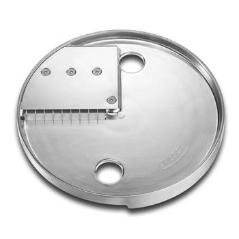 Disculă pentru stâlpi de 8mm, pentru aparatele Waring WFP16SE și WFP16SCDE | WARING COMMERCIAL WFP16S24