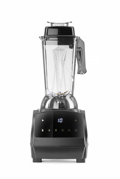 Blender electronic pentru bar 2,5 L | HENDI 238097