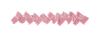 Capăt diverse | HENDI 551400