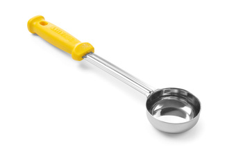 Polonic pentru sos de pizza - plat | HENDI 855522