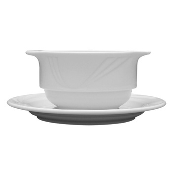 Lubiana Arcadia 300 ml bazin bourbon | LUBIANA 0516