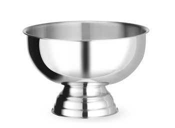 Bol pentru șampanie/ceai din oțel inoxidabil HENDI 471524