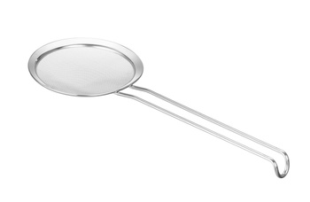 Sită de grăsime deasă | HENDI 646304