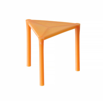 Distanțiere pentru pizza | HENDI 709900