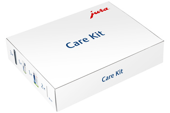 Set de îngrijire CARE KIT V3 | JURA 25065