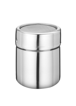 Dispenser de bucătărie pentru zahăr | HENDI 631300