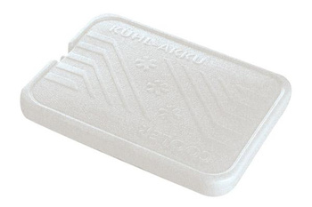 Cartuș de răcire 24.5x19x3 cm | APS 10791