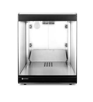 Încălzitor nachos | HENDI 282779