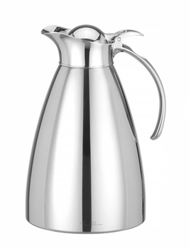 Termos conferință din oțel pentru cafea și ceai 1,5 l | HENDI 445839