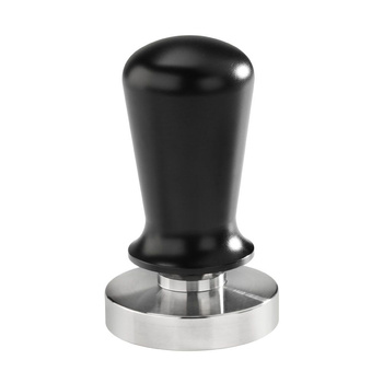 Tamper pentru cafea |FORGAST FG05716