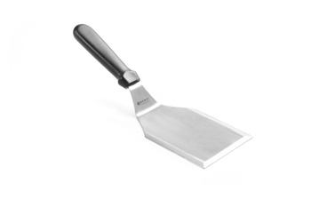 Spatulă unghiulară lată | HENDI 855652