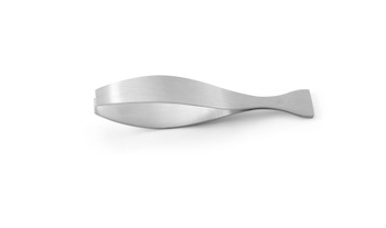 Pensetă pentru îndepărtarea oaselor 135 mm | Hendi 680100