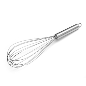 Tel pentru bătut spumă, lung. 31 cm | FORGAST FG11310