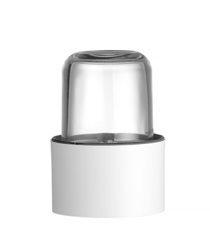 Accesoriu pentru robot de bucătărie planetar Kenwood - tocător de porții mici | KENWOOD 976043