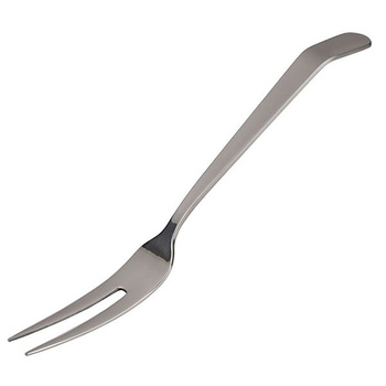 Furculiță de servire lung. 21 cm | APS 596