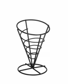 Chips rack diametru. 11.5 cm | HENDI 630938