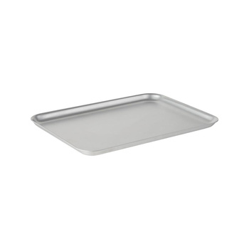 Tavă TREND, opțional tavă de copt, din aluminiu, 32x21.5x2 cm | APS 13380