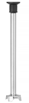 Braț de amestecare pentru motorul mixerului manual Big Stik, lungime 30,5 cm | WARING COMMERCIAL WSB50ST