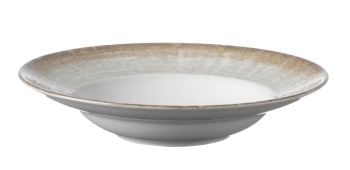 Farfurie pentru paste Crete | HENDI 769904