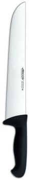 Cuțit de măcelar, linia 2900 - lung. 44 cm | ARCOS 291925