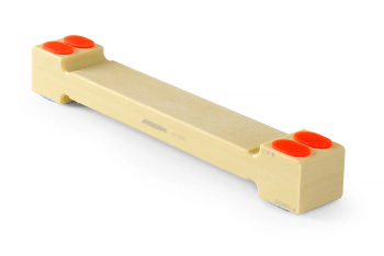 Suport placă sushi | HASEGAWA 513828