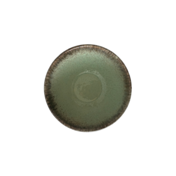 Bol Ramen Moku, agat 1,2 l | KERA CERAMIKA 16.7.AGAT