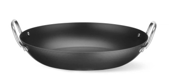 Tigaie de servire, diam. 26 cm | HENDI 627969