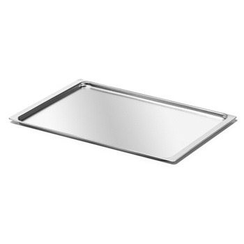 Placă de aluminiu 43x31 cm pentru cuptor FG09500 | FORGAST CFG09500-1