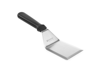 Spatulă unghiulară | HENDI 855676