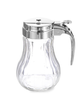 Distribuitor de miere HENDI 452424