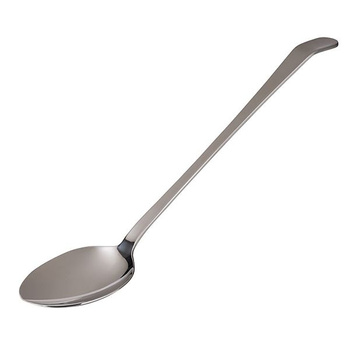 Lingură de servire | APS 590