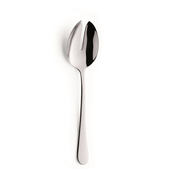 Furculiță pentru salată Austin | AMEFA 141000B000445