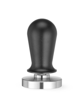 Tamper dinamometric, 5,8 cm, 10 cm | HENDI 208625