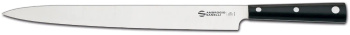 Cuțit Yanagi Sashimi Hasaki, lung. 43 cm | AMBROGIO SANELLI H341.030