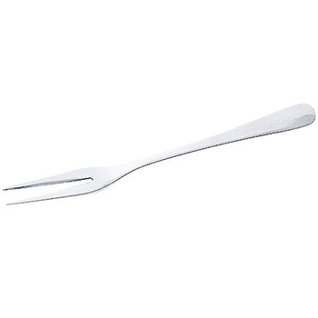 Lungimea furcii melcului.15.5 cm | CONTACTO 30/155