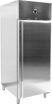 Dulap frigorific de panificație din inox | YATO YG-05226