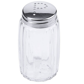 Scuturător de piper de rezervă | CONTACTO 666/902