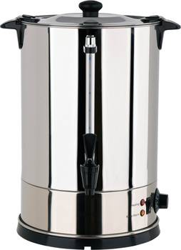 Balsam de apă 16 l | YATO YG-04318