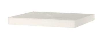 Blat din polietilen pentru butuc de măcelărie | HENDI 505656