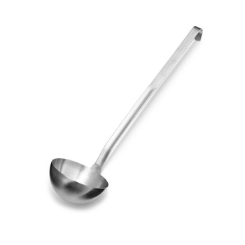 Polonic monobloc diam. 12 cm | FORGAST FG11120