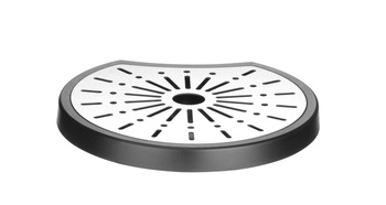 Tavă de picurare pentru filtru de cafea | HENDI 211298