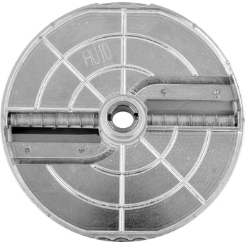 Disc tocător YG-03100 - Posturi 10x10 mm | YATO YG-03144