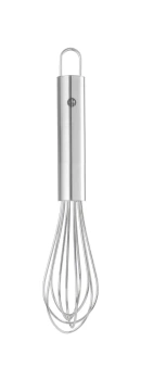 Tel pentru spumă, 16 cm | HENDI 509494