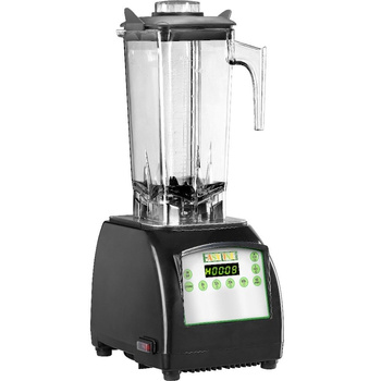Easyline 2l | FIMAR blender de bar ELFRBL020S23M