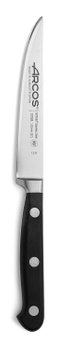 Cuțit de friptură ÓPERA - lungime. 22 cm | ARCOS 225800