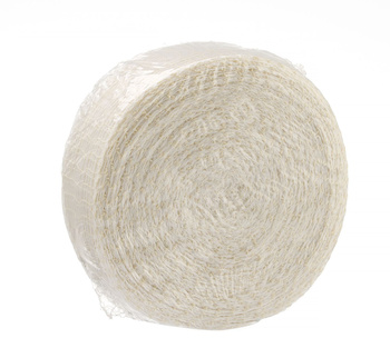 Plasă pentru mezeluri 50 m | HENDI 559260