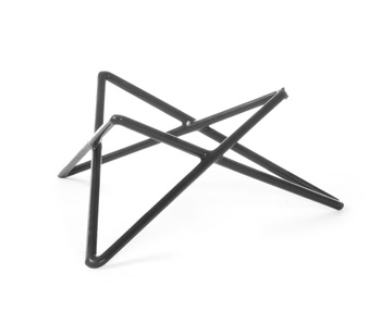 Suport antiderapant pentru bufet | HENDI 561966