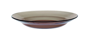 Placă adâncă LYS SEPIA, dia. 23 cm | DURALEX 3011CF06C1111