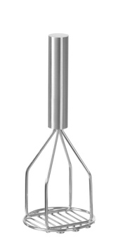 Zdrobitor de cartofi | HENDI 693254